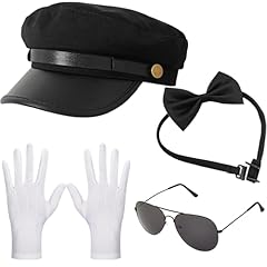 Civilight chauffeur costume for sale  Delivered anywhere in USA 