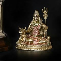 Hindu god lord for sale  Delivered anywhere in USA 
