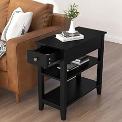 Choochoo side table for sale  Delivered anywhere in USA 
