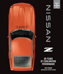 Nissan years of d'occasion  Livré partout en France