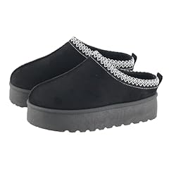 Miober ladies suede for sale  Delivered anywhere in UK