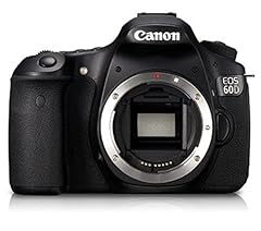 Used canon eos for sale  Delivered anywhere in USA 