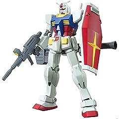 Bandai hobby hguc for sale  Delivered anywhere in Ireland