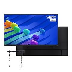 Vizio series class for sale  Delivered anywhere in USA 