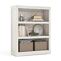Linsy home tier for sale  Delivered anywhere in USA 