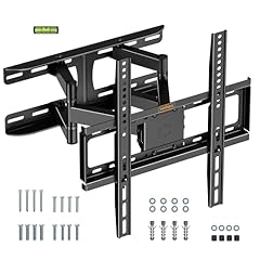 Vonhaus tilt swivel for sale  Delivered anywhere in UK