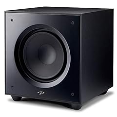Paradigm defiance subwoofer for sale  Delivered anywhere in USA 