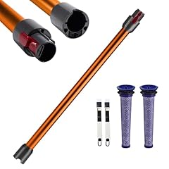 Tube compatible dyson d'occasion  Livré partout en France