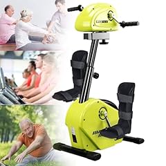 Fjyawen electric pedal for sale  Delivered anywhere in UK