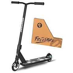 Freedare pro scooter for sale  Delivered anywhere in USA 
