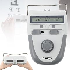 Huanyu optical pupilometer for sale  Delivered anywhere in USA 