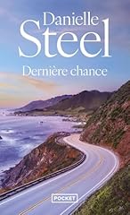 Dernière chance d'occasion  Livré partout en France