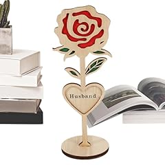 Décoration table fleurs d'occasion  Livré partout en France