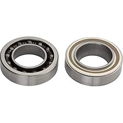 Campagnolo cult ceramic for sale  Delivered anywhere in USA 