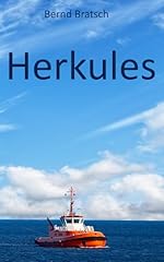 Herkules gebraucht kaufen  Wird an jeden Ort in Deutschland