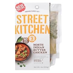 Street kitchen butter for sale  Delivered anywhere in USA 