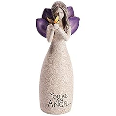 Carson angel blessings for sale  Delivered anywhere in USA 