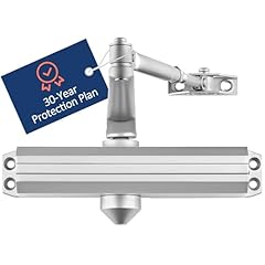 Lawrence medium heavy for sale  Delivered anywhere in USA 