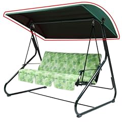 Wingfly replacement colorado for sale  Delivered anywhere in UK
