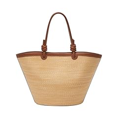 Fossil rachel tote for sale  Delivered anywhere in USA 