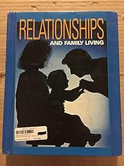 Relationship family living for sale  Delivered anywhere in UK