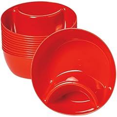 Red chip dip for sale  Delivered anywhere in USA 