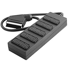 Bestplug audio video gebraucht kaufen  Wird an jeden Ort in Deutschland