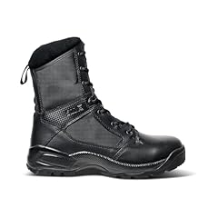 5.11 tactical men for sale  Delivered anywhere in USA 