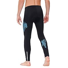 THRLEGBIRD Men's Cycling Pants 3D Padded Road Bike for sale  Delivered anywhere in USA 