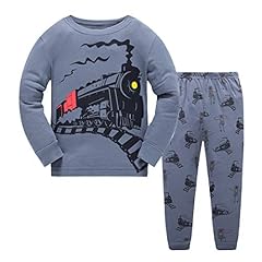 Little boys pajamas for sale  Delivered anywhere in USA 