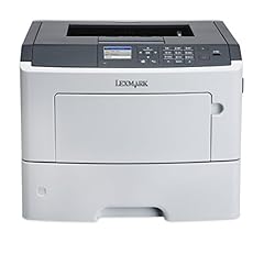 Lexmark ms610dn monochrome for sale  Delivered anywhere in USA 