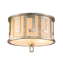 Lucas mckearn lighting for sale  Delivered anywhere in USA 