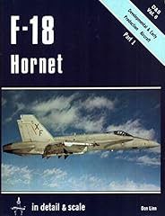 Hornet detail scale for sale  Delivered anywhere in USA 