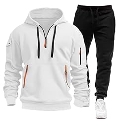 Boys football tracksuit for sale  Delivered anywhere in UK