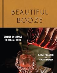 Beautiful booze stylish for sale  Delivered anywhere in USA 