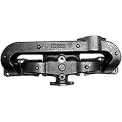 Raparts f124e 500 for sale  Delivered anywhere in USA 