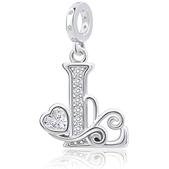925 sterling silver for sale  Delivered anywhere in USA 
