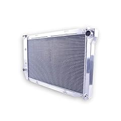 Ohob cool row for sale  Delivered anywhere in USA 