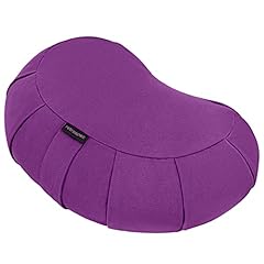Retrospec sedona zafu d'occasion  Livré partout en Belgiqu