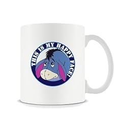 Giftme cartoon cute for sale  Delivered anywhere in UK