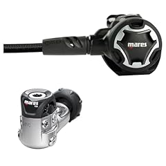 Mares dual 15x for sale  Delivered anywhere in USA 
