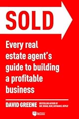 Sold every real for sale  Delivered anywhere in USA 