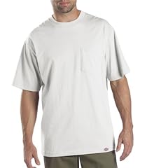 Dickies men pack for sale  Delivered anywhere in USA 