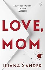 Love mom mothers for sale  Delivered anywhere in UK