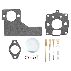 Emsea carburetor repair for sale  Delivered anywhere in UK
