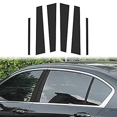 Tomall 6pcs car for sale  Delivered anywhere in USA 