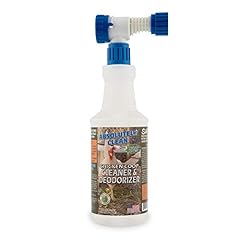 Absolutely clean chicken for sale  Delivered anywhere in USA 