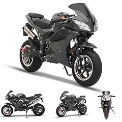 Pofluany 50cc mini for sale  Delivered anywhere in USA 