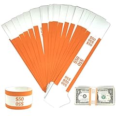Money bands currency for sale  Delivered anywhere in USA 
