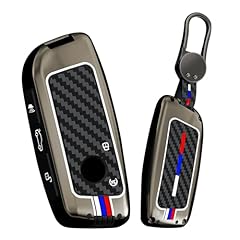 Hibeyo car key for sale  Delivered anywhere in UK